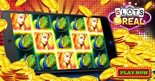 4024 অ্যাকাউন্ট সুরক্ষার নির্দেশনা কার্ড